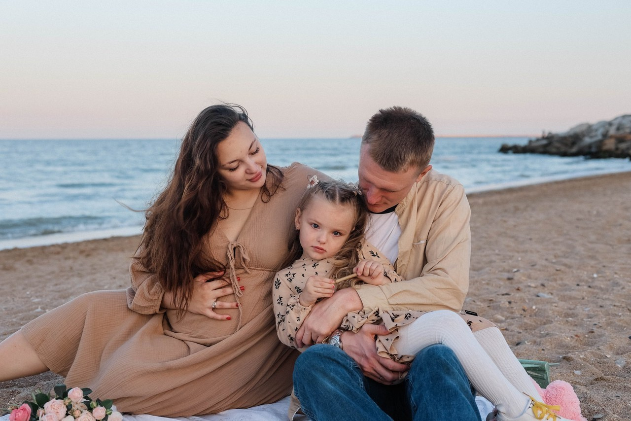 Отзывы. Davina_photograff