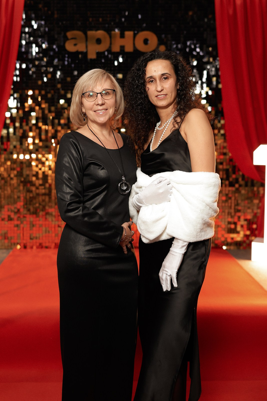 Новогоднее мероприятие!. Свадебный фотограф Великий Новгород Станислав Кособудский