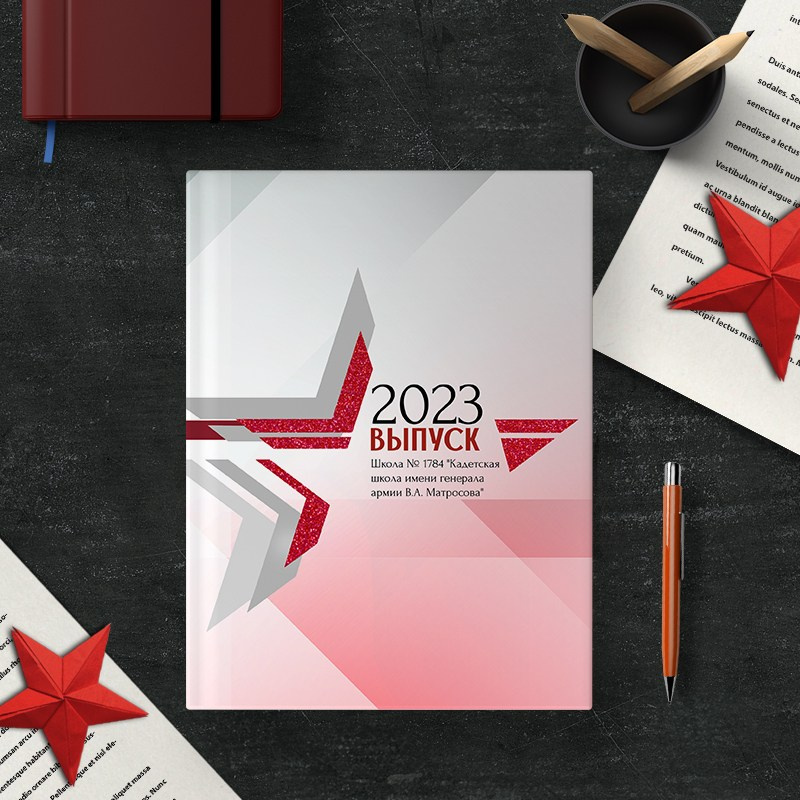 5-11 класс. Детская фото и видео съёмка