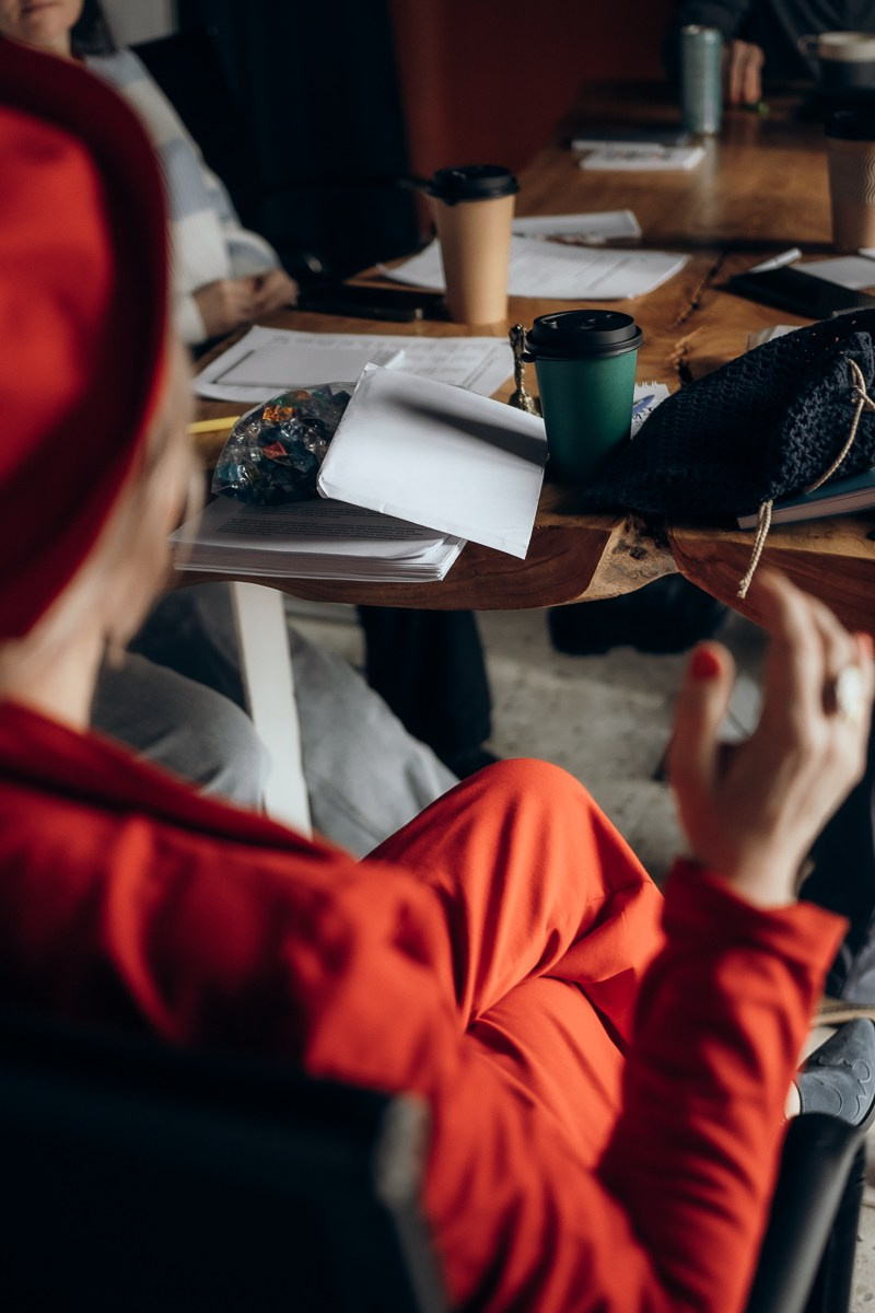 Презентация игры. Фотографирую пары и индивидуальные съемки в Алматы Шунько Ирина