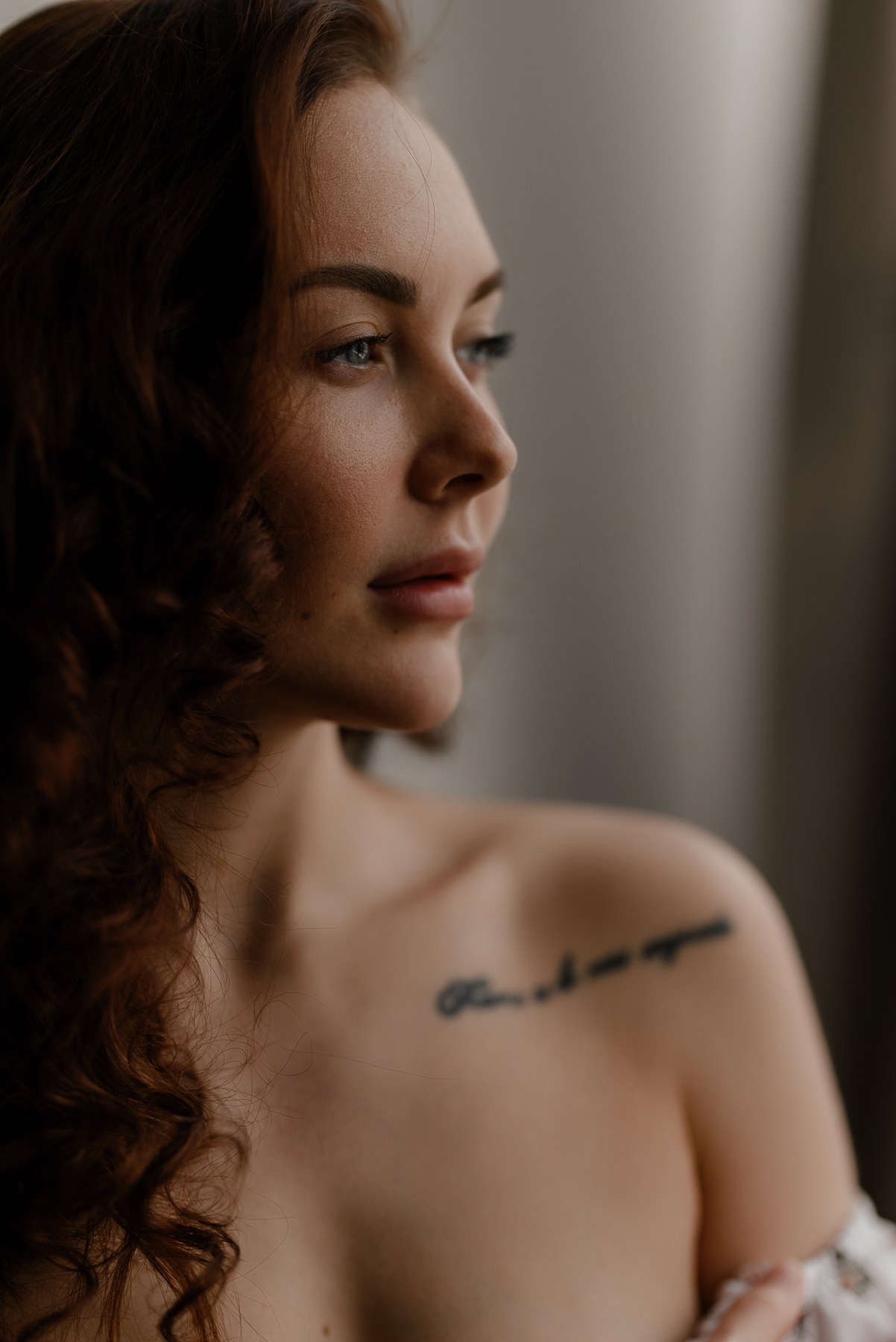 Таня. Свадебный и семейный фотограф в Рязани Калинкина Мария