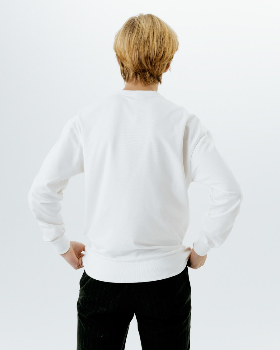 Для бренда Свитшотов. Фотограф для людей и их брендов