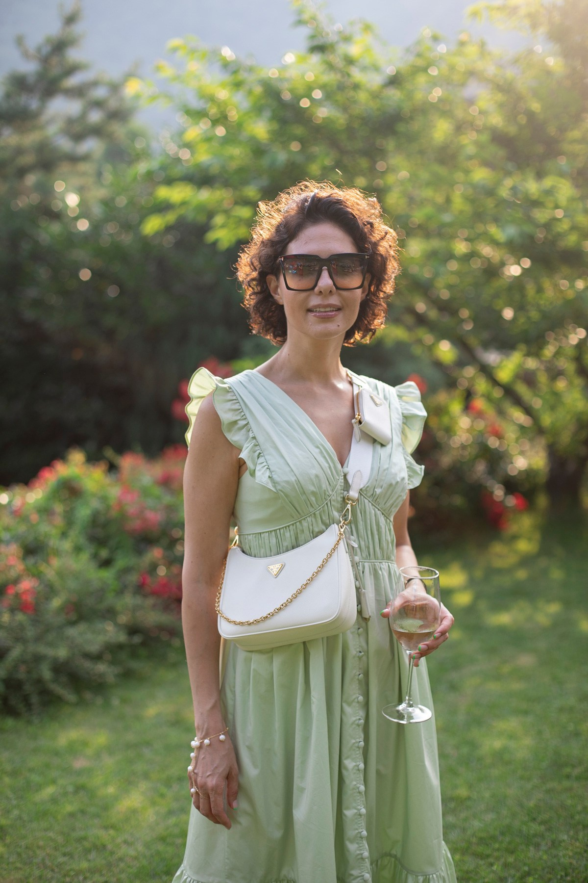 Вечеринка в честь 3-летия Льва. Репортажный и постановочный Наталья Санникова