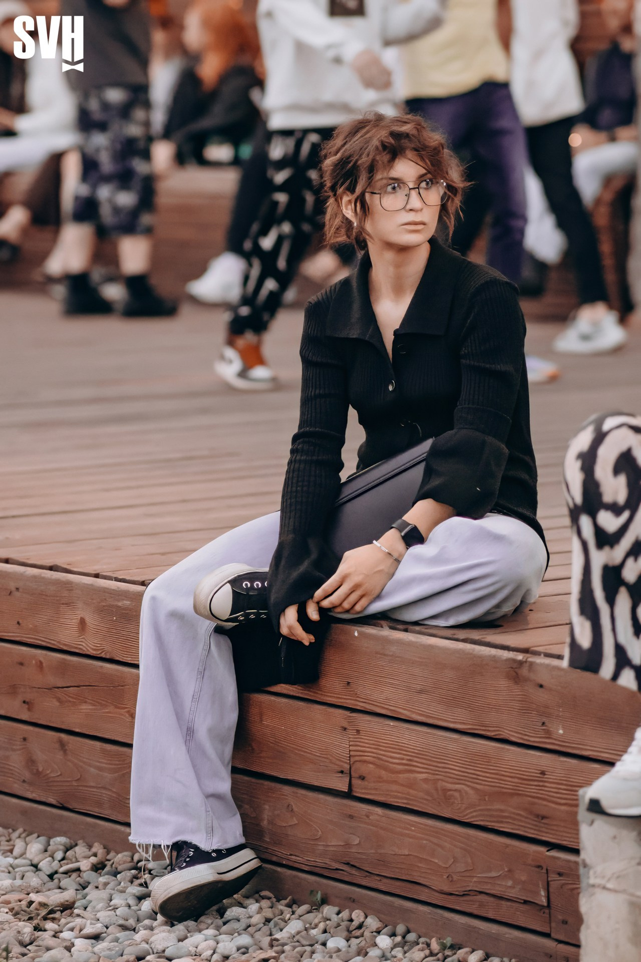 МОРСКАЯ | СЕВКАБЕЛЬ