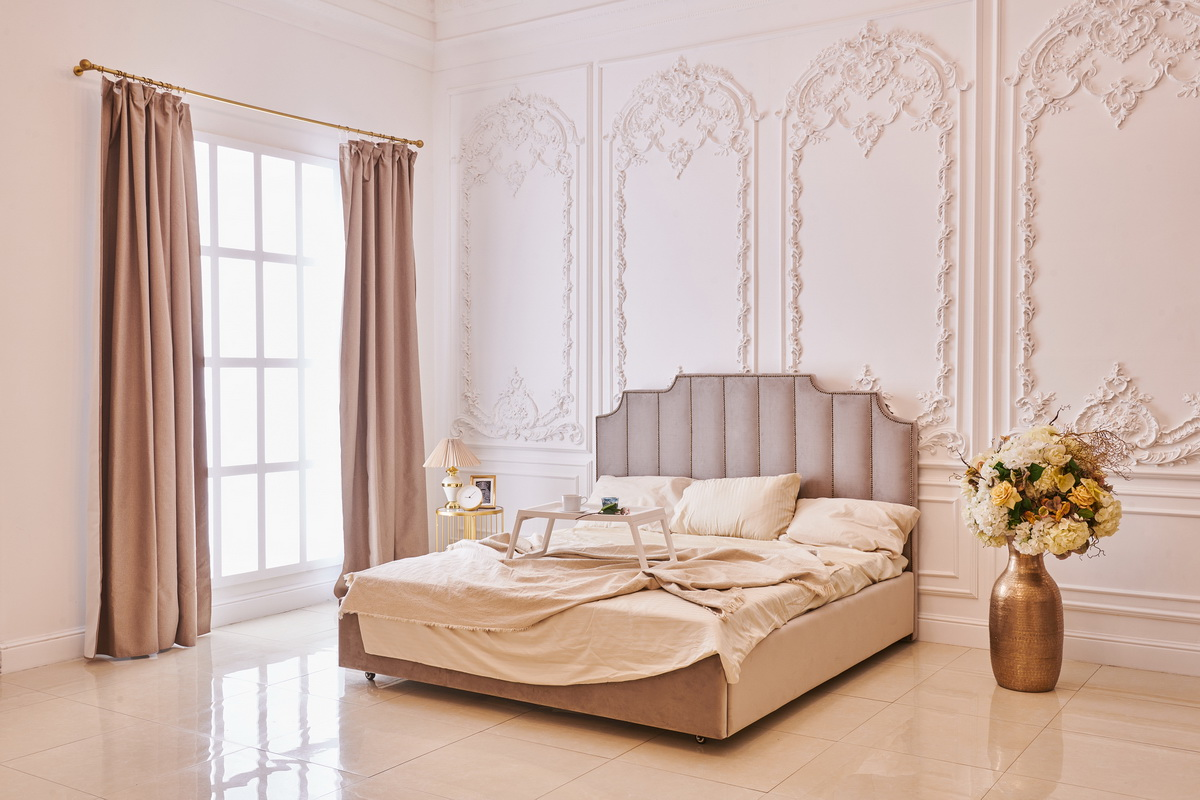 Зал № 8. Фотограф в Москве и области Синенкова Екатерина