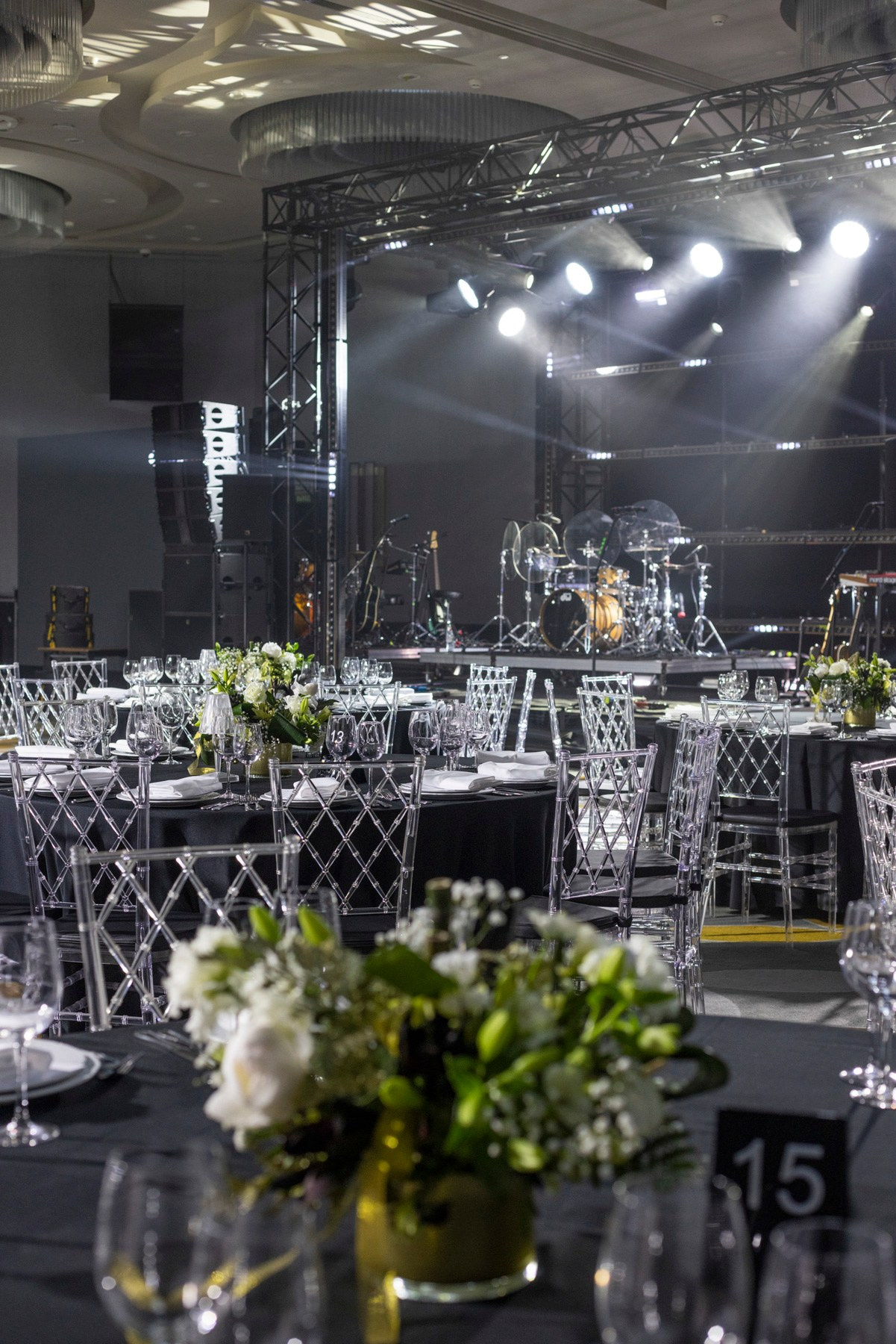 Вечеринка в честь открытия Fitness Encore. Репортажный и постановочный Наталья Санникова