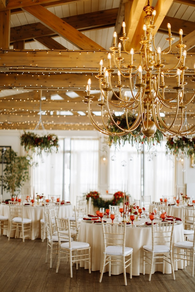 Площадка № 6-1. Свадебный и портретный фотограф Москва