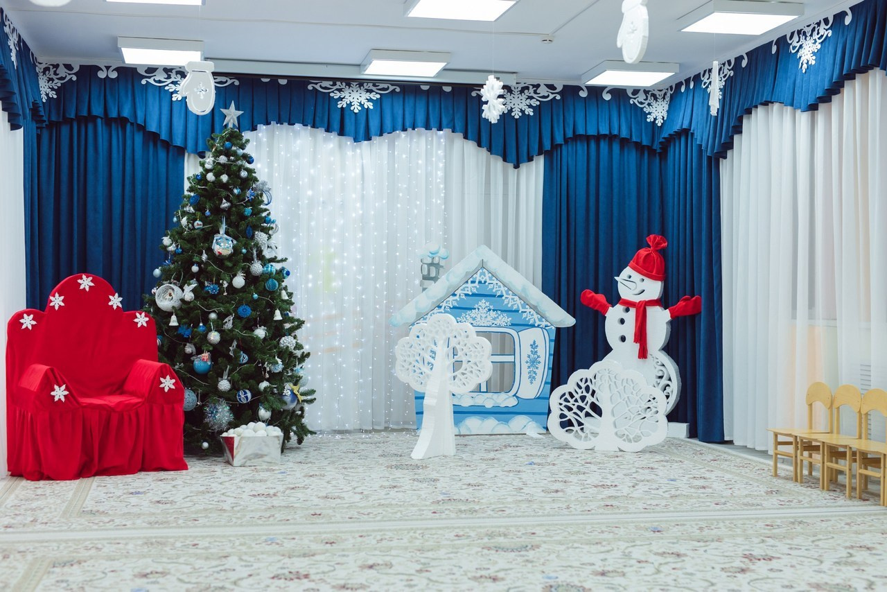 Отзывы. Фотограф Болотова Иветта