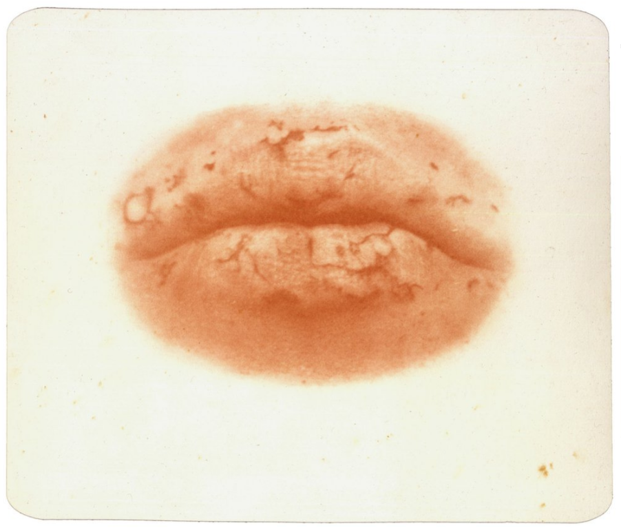 Фотограф Дэн Эстабрук (Dan Estabrook). Private image