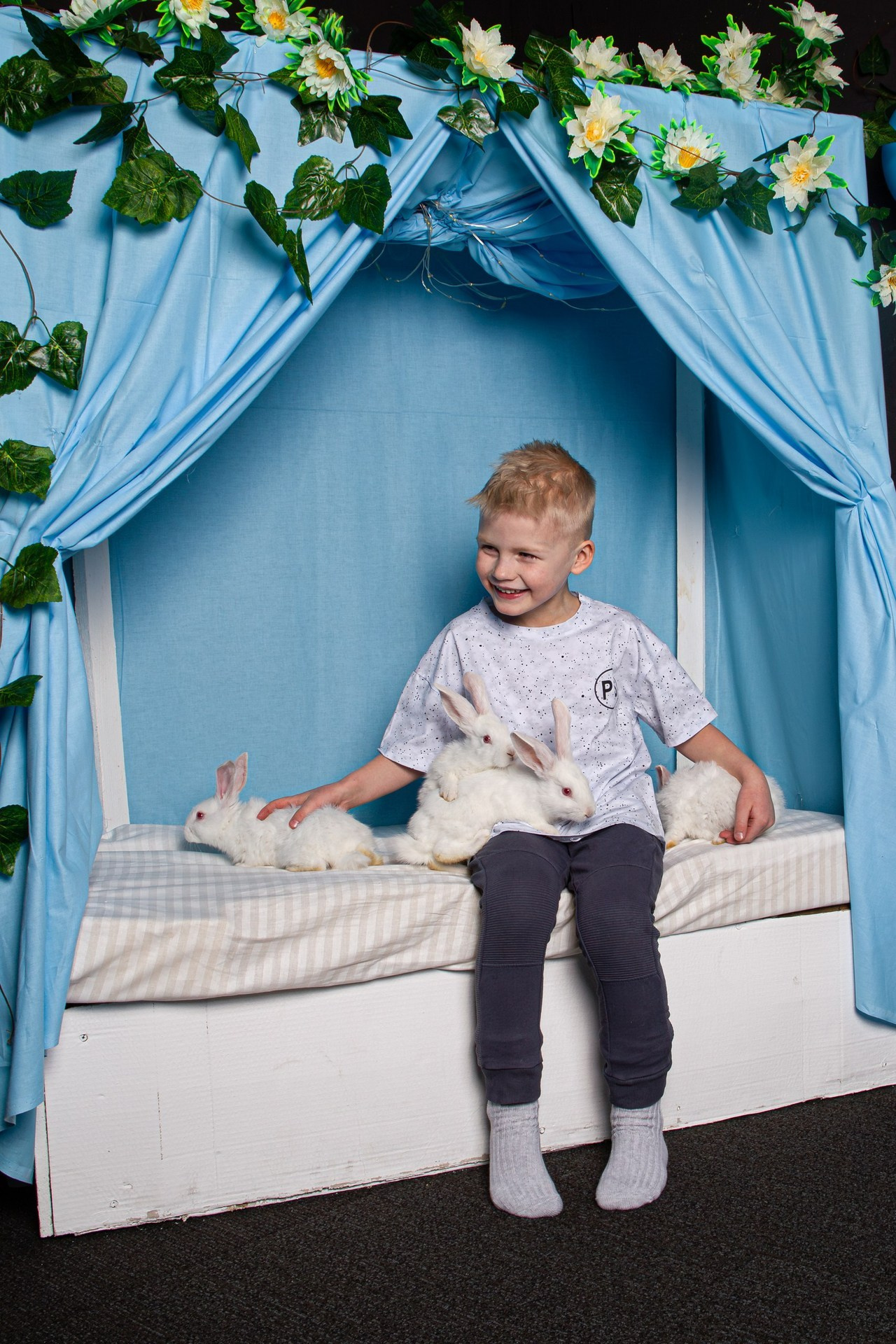 Отзывы. Фотограф на Камчатке Анна Моргачёва. Семейные и детские съёмки