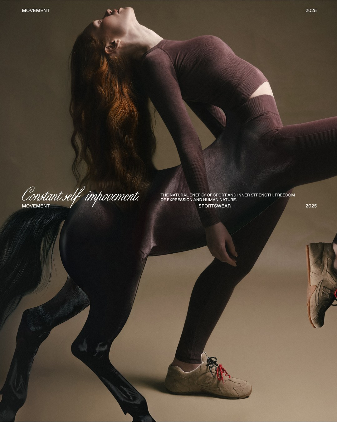 IRNBY. Photographer. Producer. Retoucher