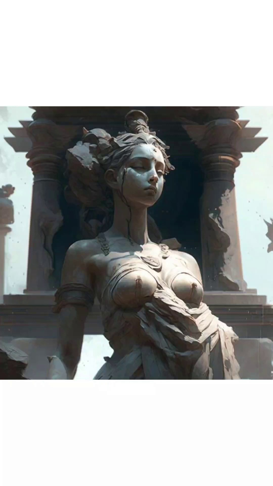 Неуверенность