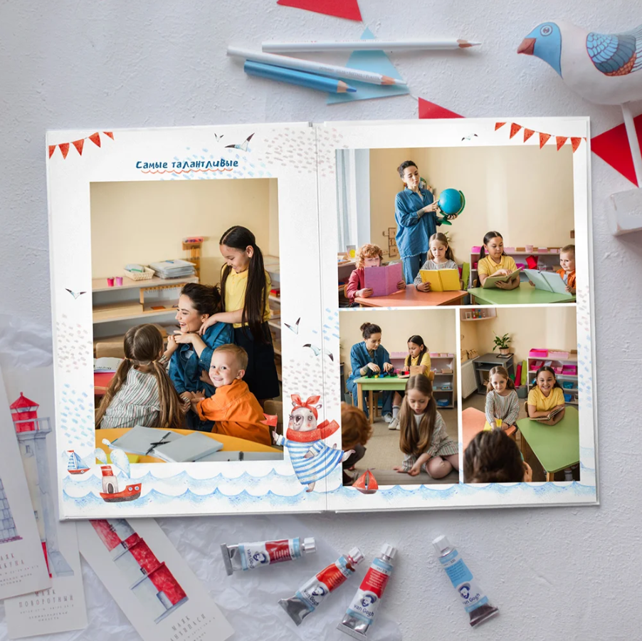 Морские медведи. Семейный фотограф Дарья Дзюбинская Раевская Анапа Новороссийск