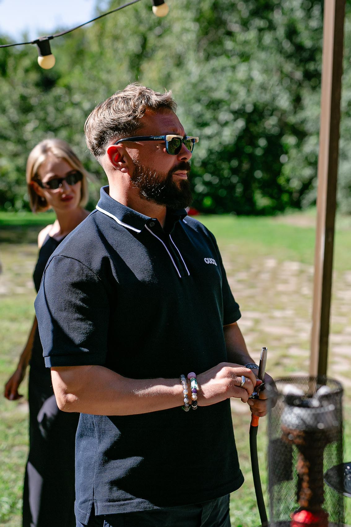 Детский день рождения г Владивосток. Владивосток семейный фотограф Александр Степанов