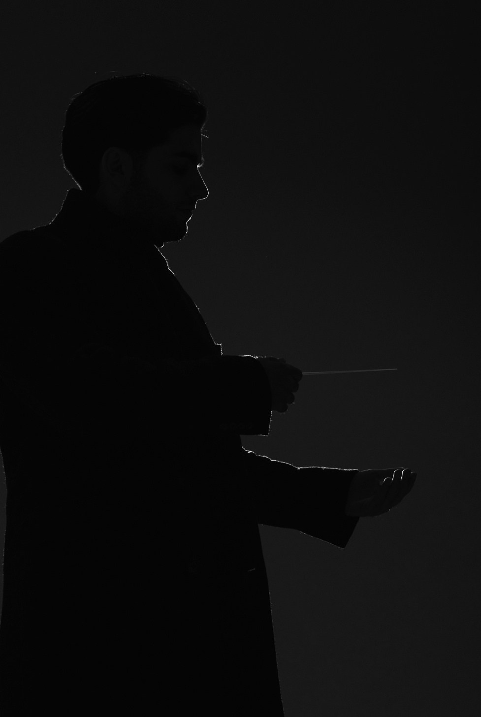 Фотограф Владимир Волков