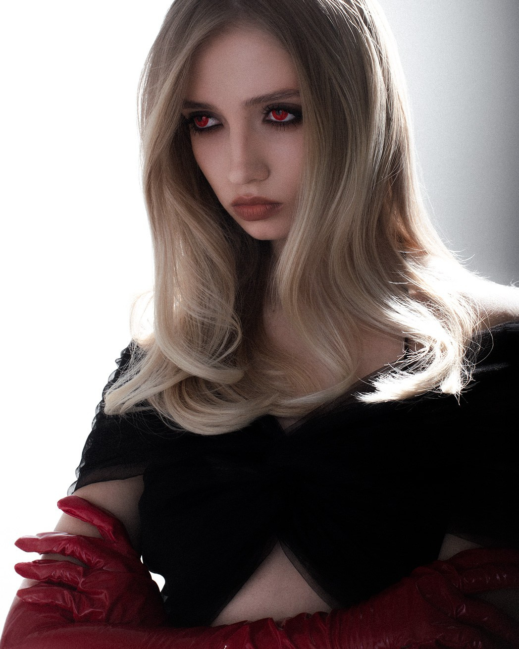 REAL EMOTIONS. Фотограф Москва Грошева Софья