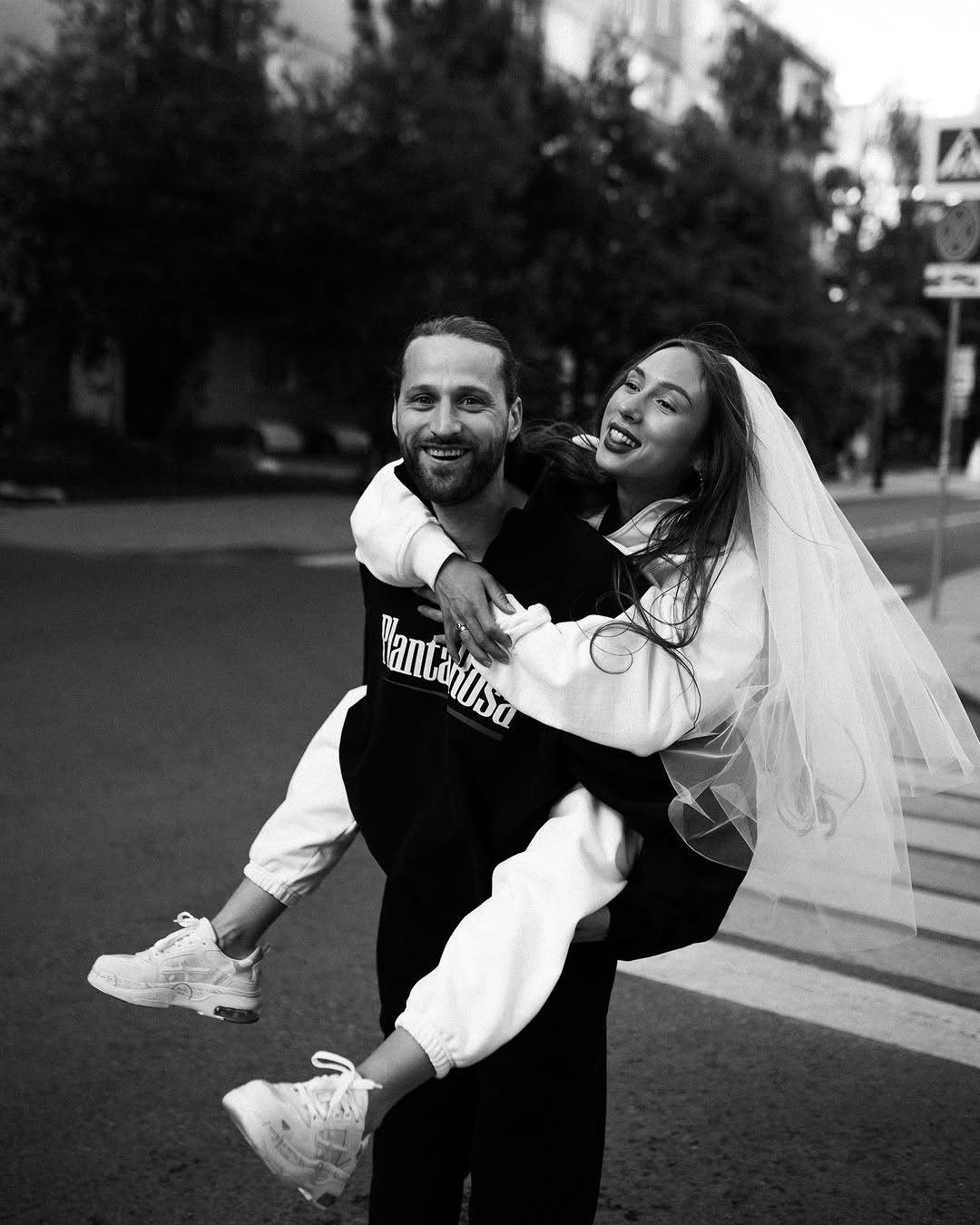 Love story 🩷📸. Фотограф Мария Пахомова