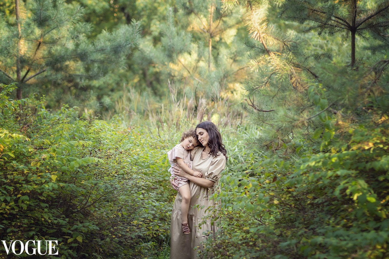 Обо мне (1). Алёна Орлова Портретный фотограф Москва