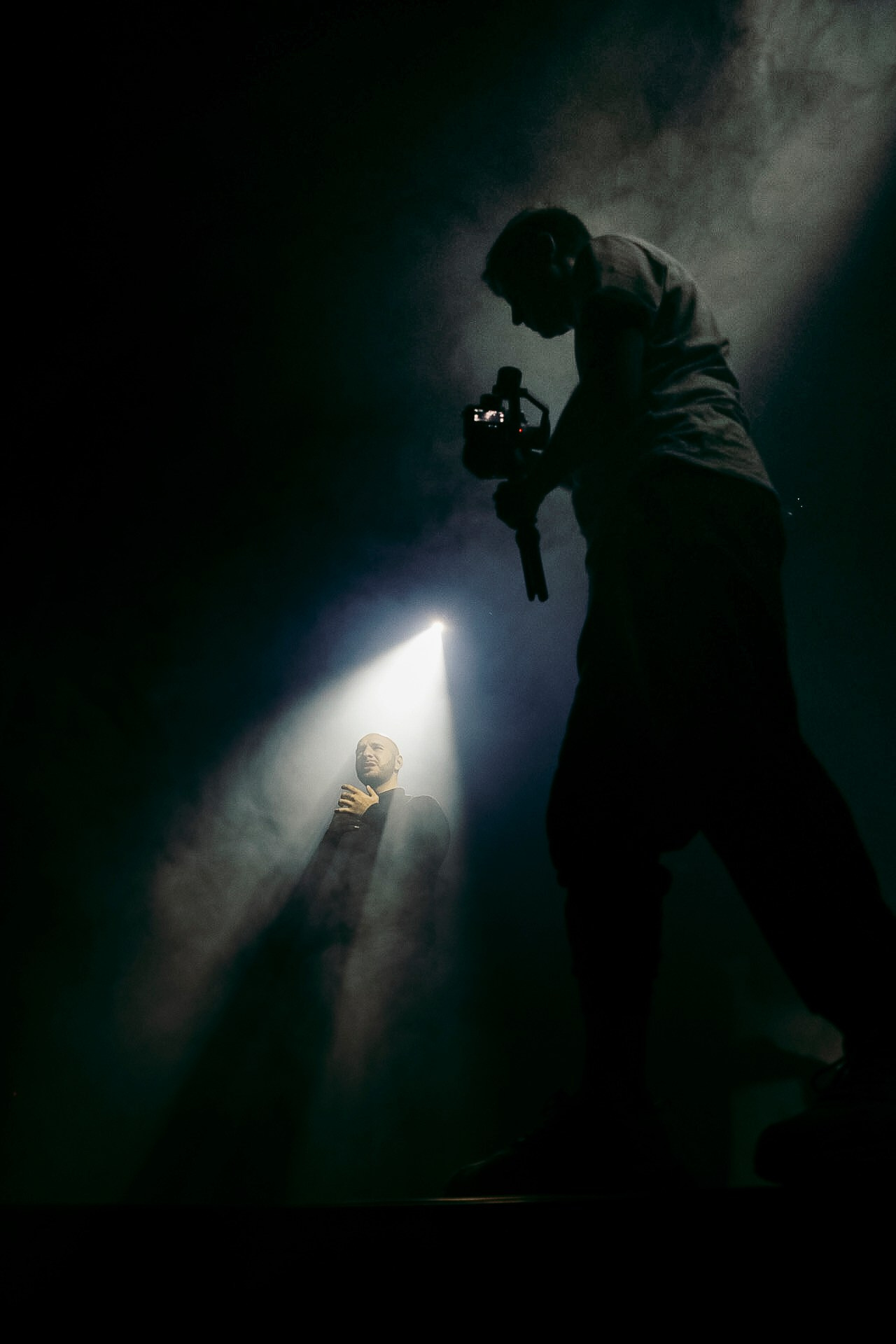 Артисты. Концерты. Фотографирую светом и сердцем в Москве с 2014 года