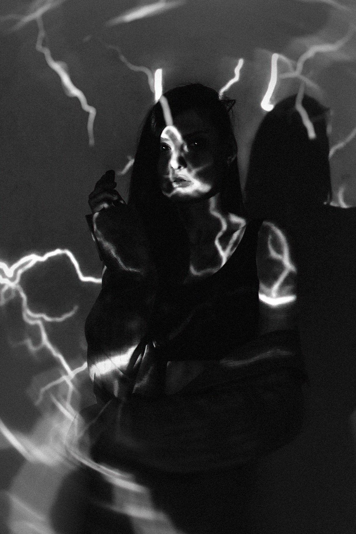 Катя. Контент фотограф в Симферополе и по Крыму Даша Пац