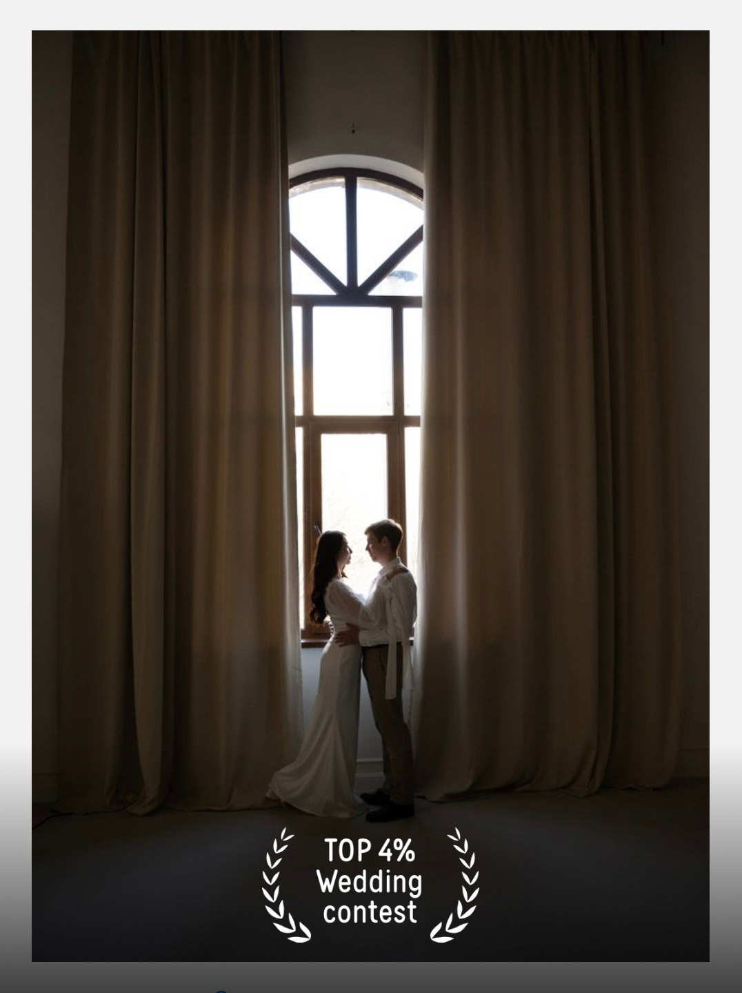 Конкурсы. Фотограф Алматы Ольга Колокольникова