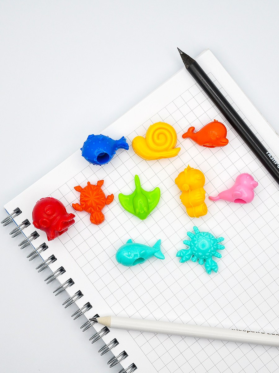 Предметная фотосъемка и реклама. Портретный, семейный фотограф Марина Моисеева