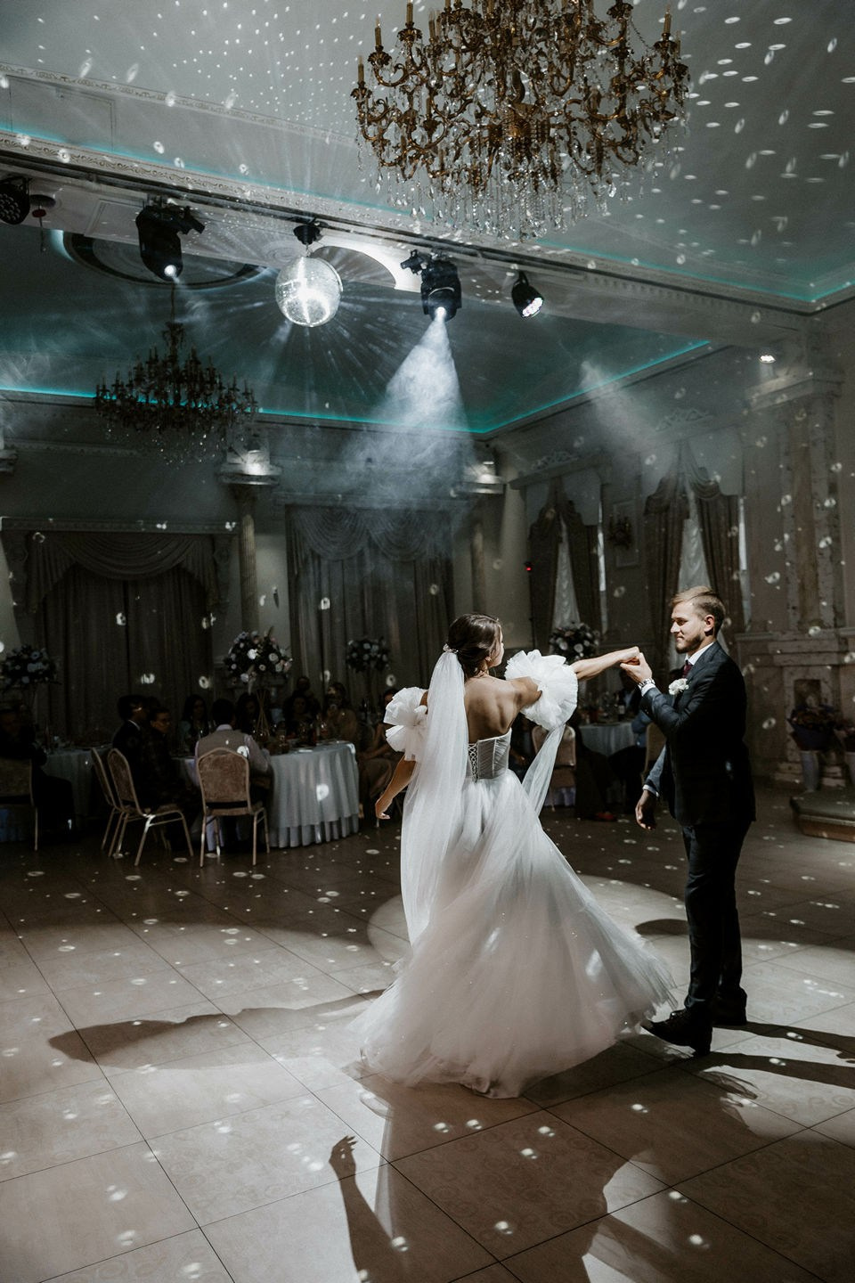 А|И. Свадебное фото свадебное видео фотограф видеограф Липецк Воронеж