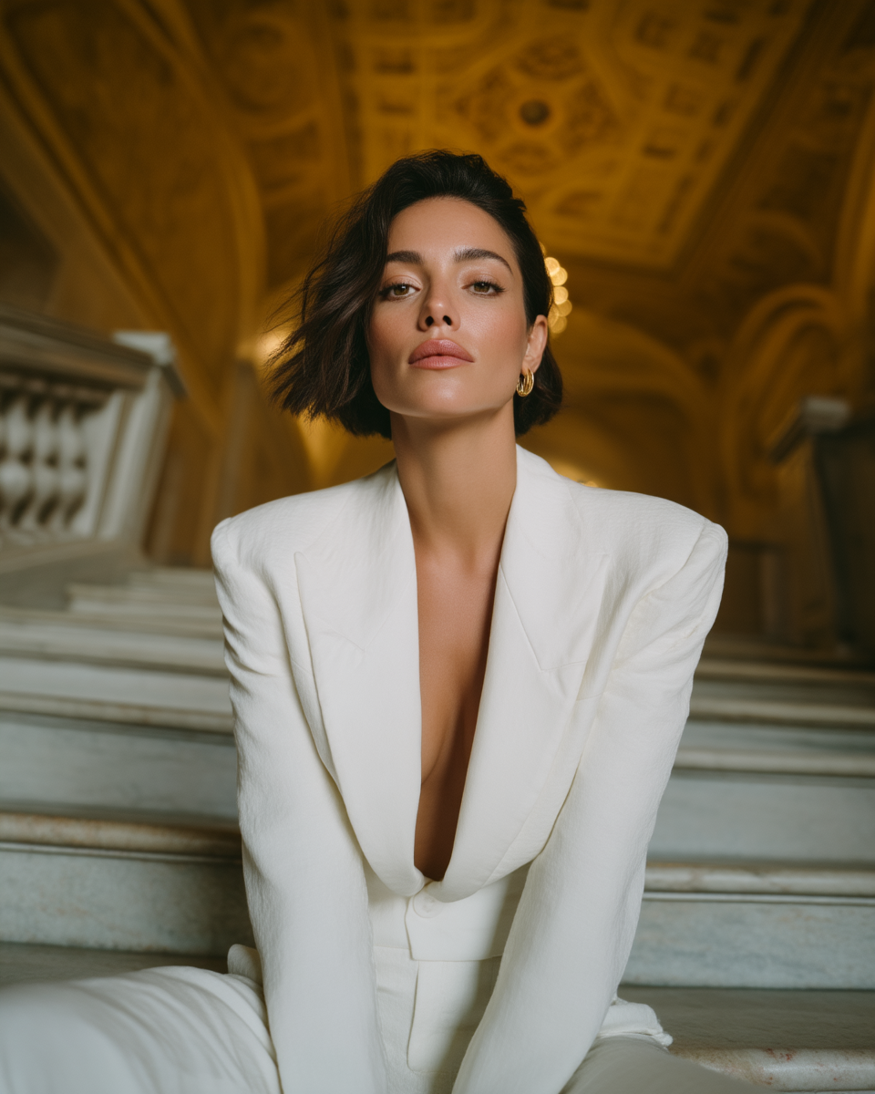 Нейромодели и настроение