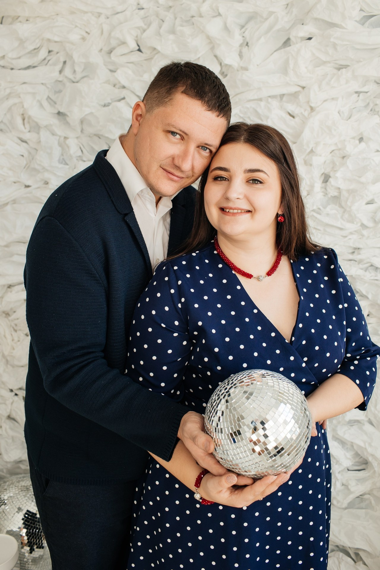 Отзывы. Фотограф Ейск Фотостудия в Ейске