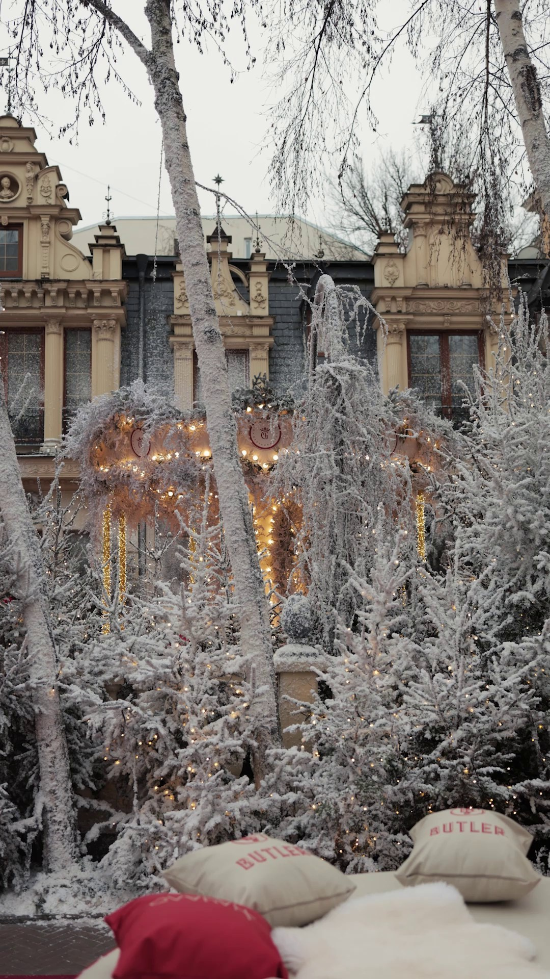 Видео. Фотограф Москва, Дима Пеллер