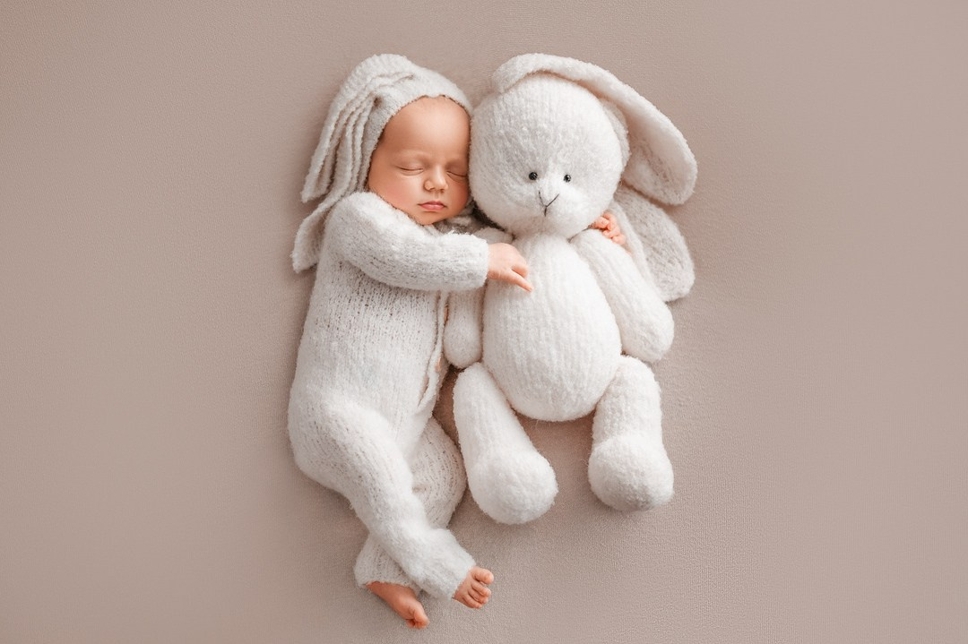 Мальчики. Фотограф новорожденных, семейный, женский фотограф Сургут Юлия Шумкова