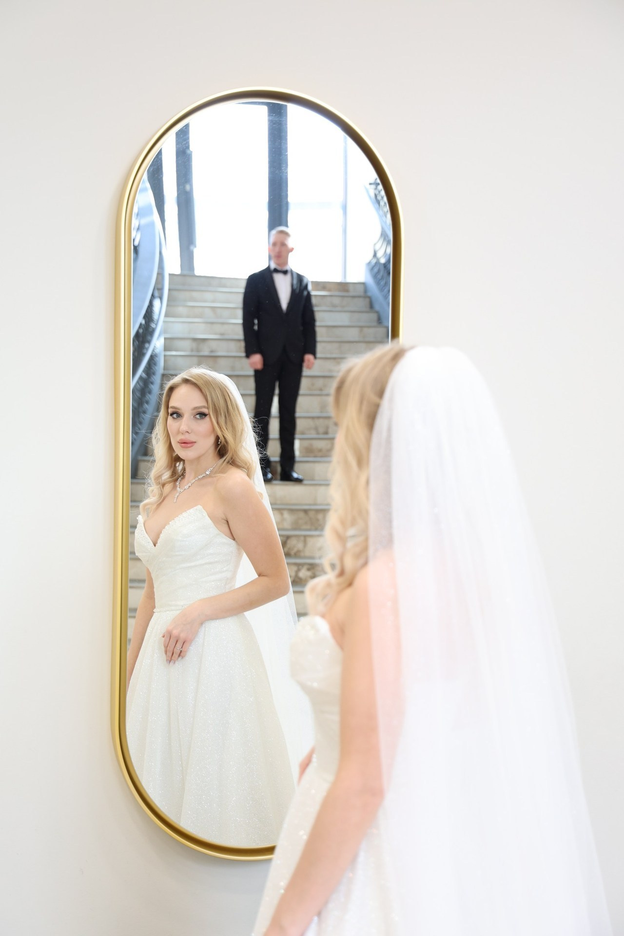 Отзывы. Свадебный, семейный, женский и детский фотограф из Екатеринбурга