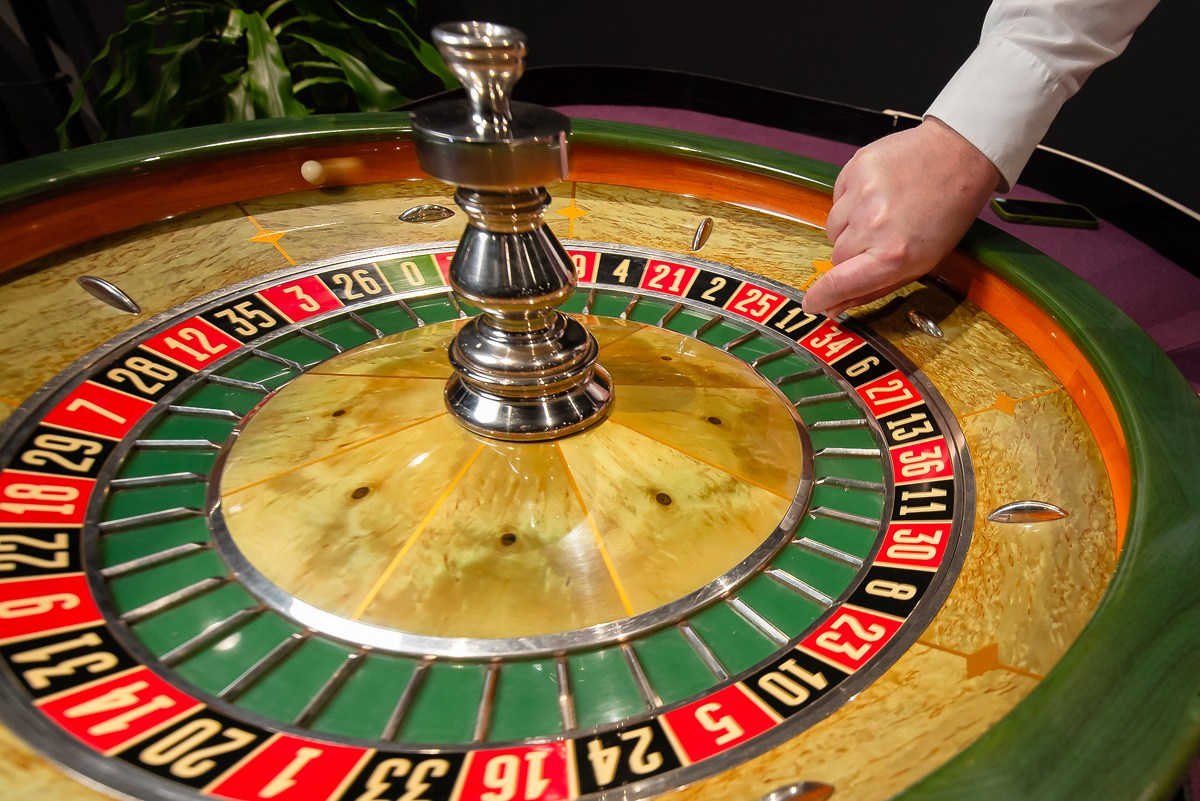 EXEED SOKOL MOTORS Презентация EXEED VX FL в Ростове-на-Дону