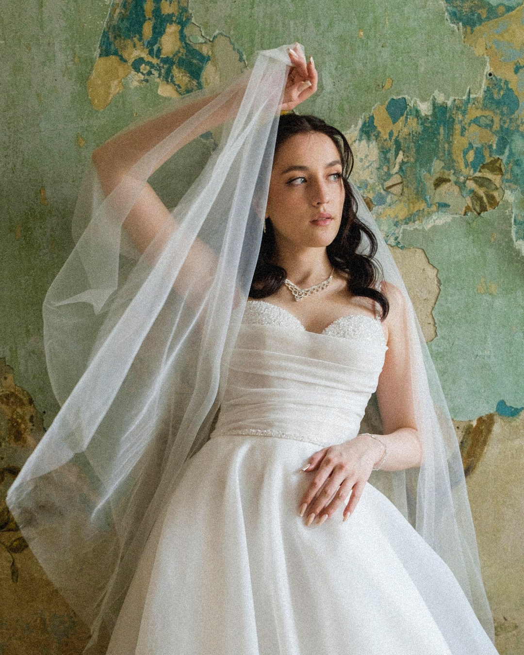 Посольство | Барный особняк. Wedding photographer