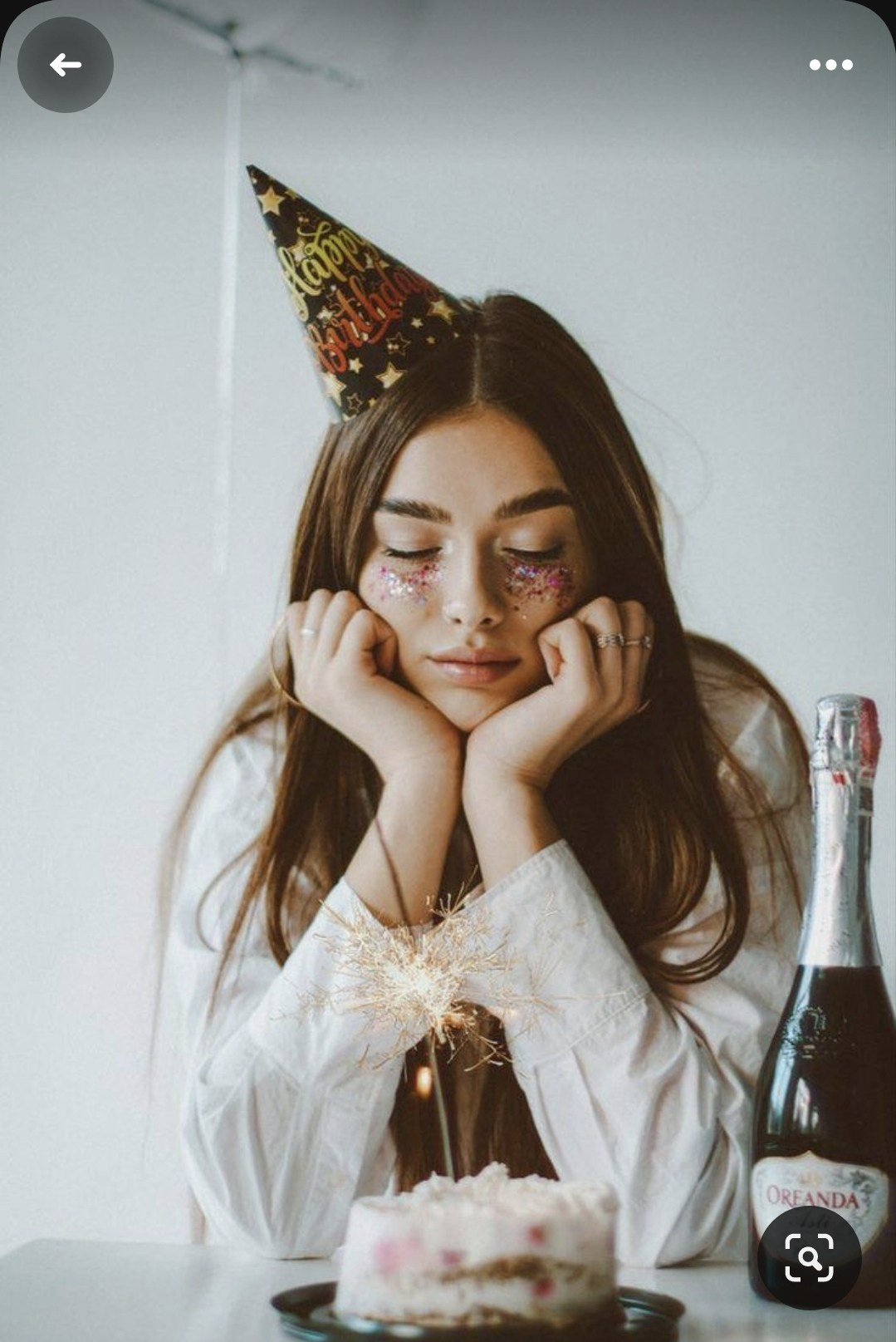 Идеи для фотосессии девушки ко дню рождения. Свадебный и семейный фотограф в Ростове-на-Дону. Андрей Сайфутдинов