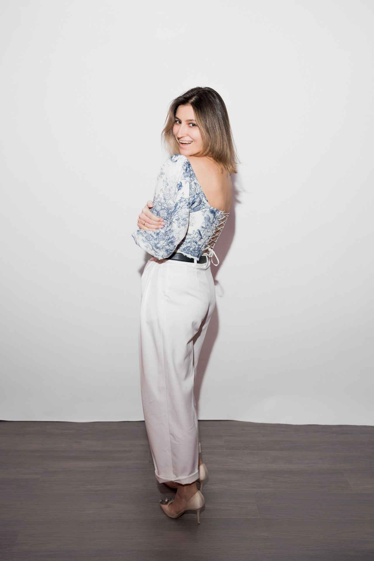 Корпоратив школьных фотографов. Night2Day Санкт-Петербург