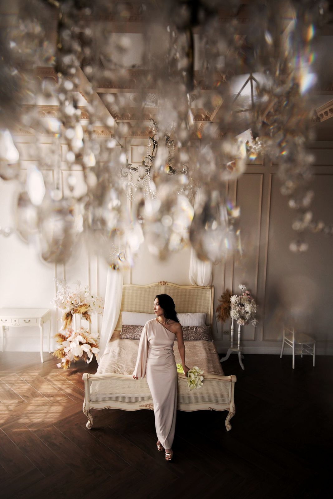 Wedding. Свадебный фотограф в Ростове-на-Дону Градинарова Анастасия