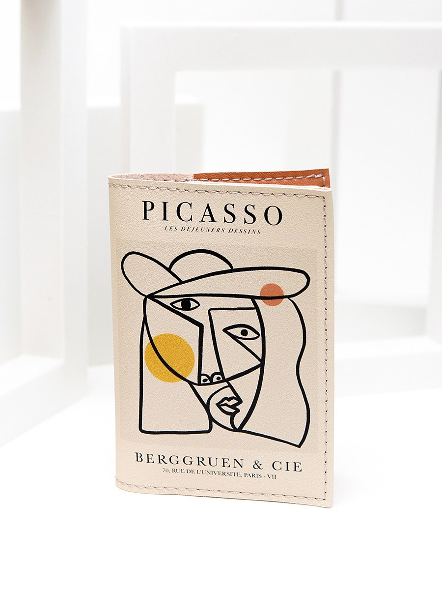 Обложки на паспорт. Контент фотограф, съемка для маркетплейсов, фуд съемка и репортажи в Новосибирске Ралия Галеева