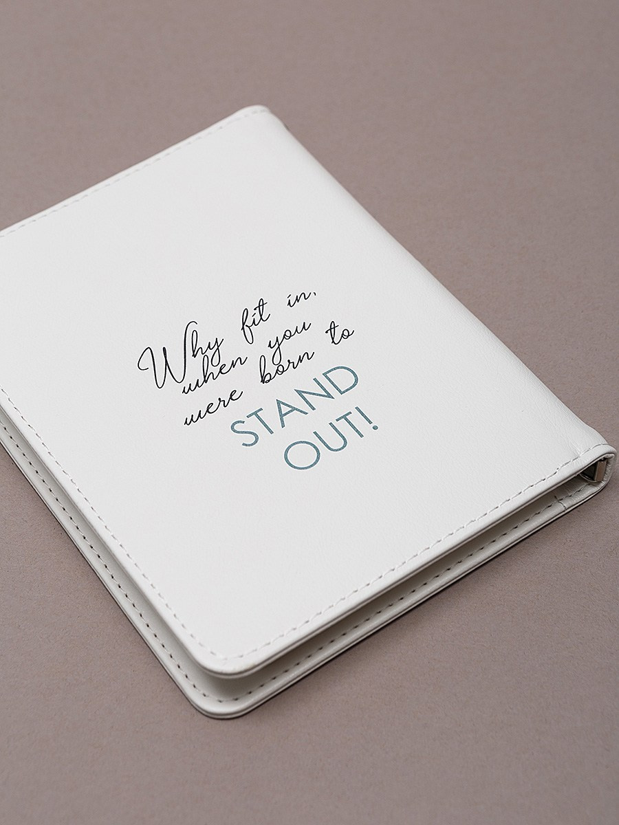 Сумка-клатч. Контент фотограф, съемка для маркетплейсов, фуд съемка и репортажи в Новосибирске Ралия Галеева