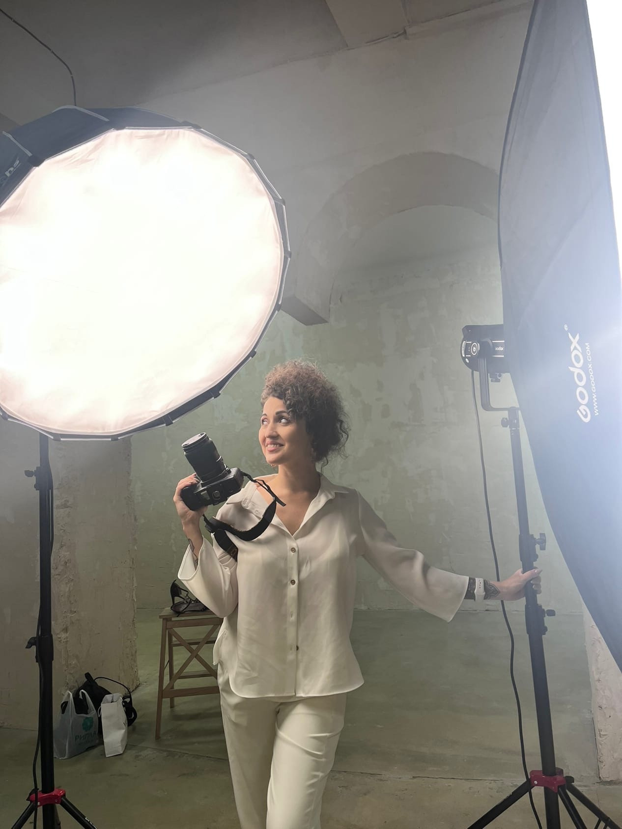 Обо мне. Фотограф в Ростове-на-Дону Мария Аверина