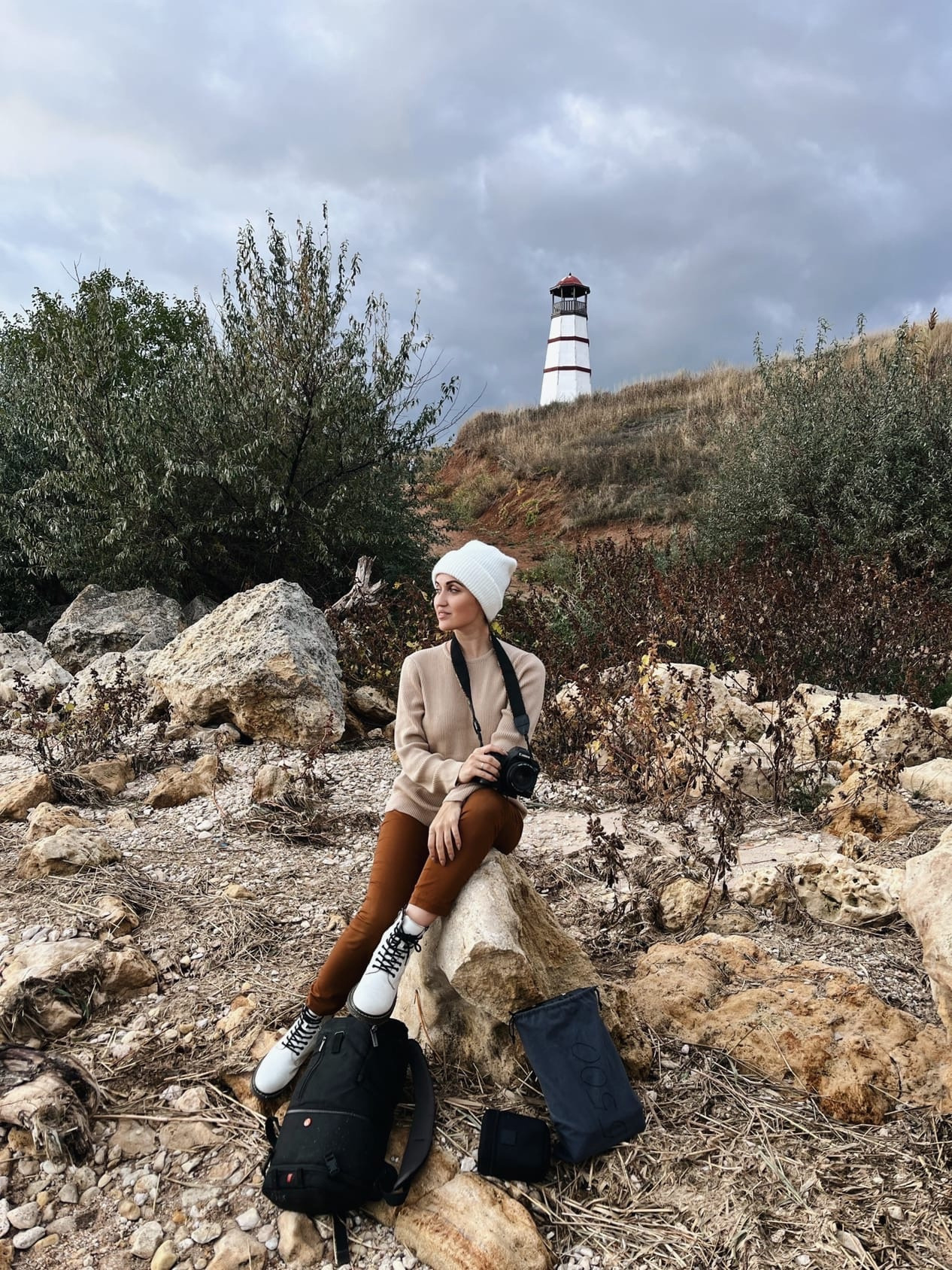 Обо мне. Фотограф в Ростове-на-Дону Мария Аверина