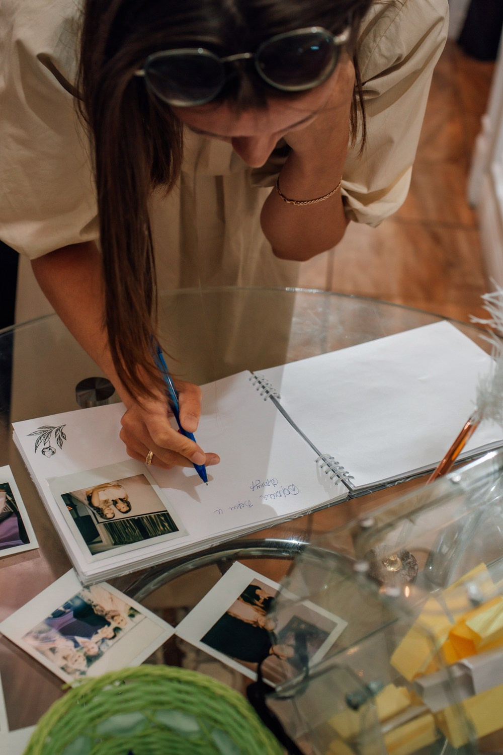 Свадебная фотосъемка в особняке город Архангельск. Свадебный фотограф в Архангельске и Северодвинске