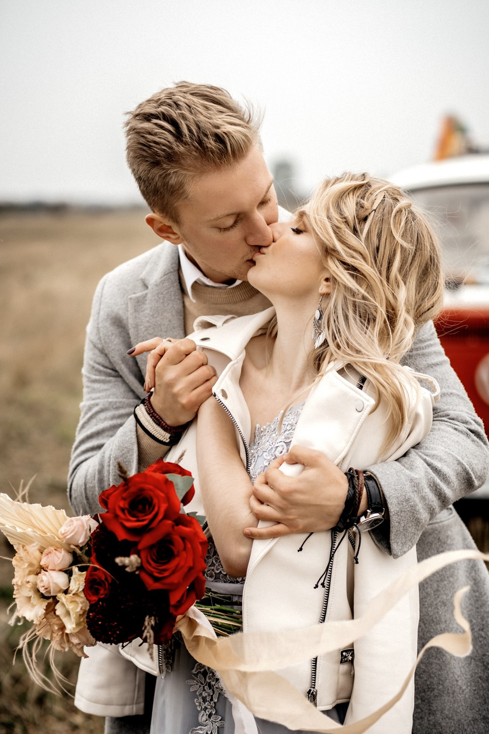 Свадебная фотосъемка в Санкт-Петербурге. Свадебный фотограф в Архангельске и Северодвинске