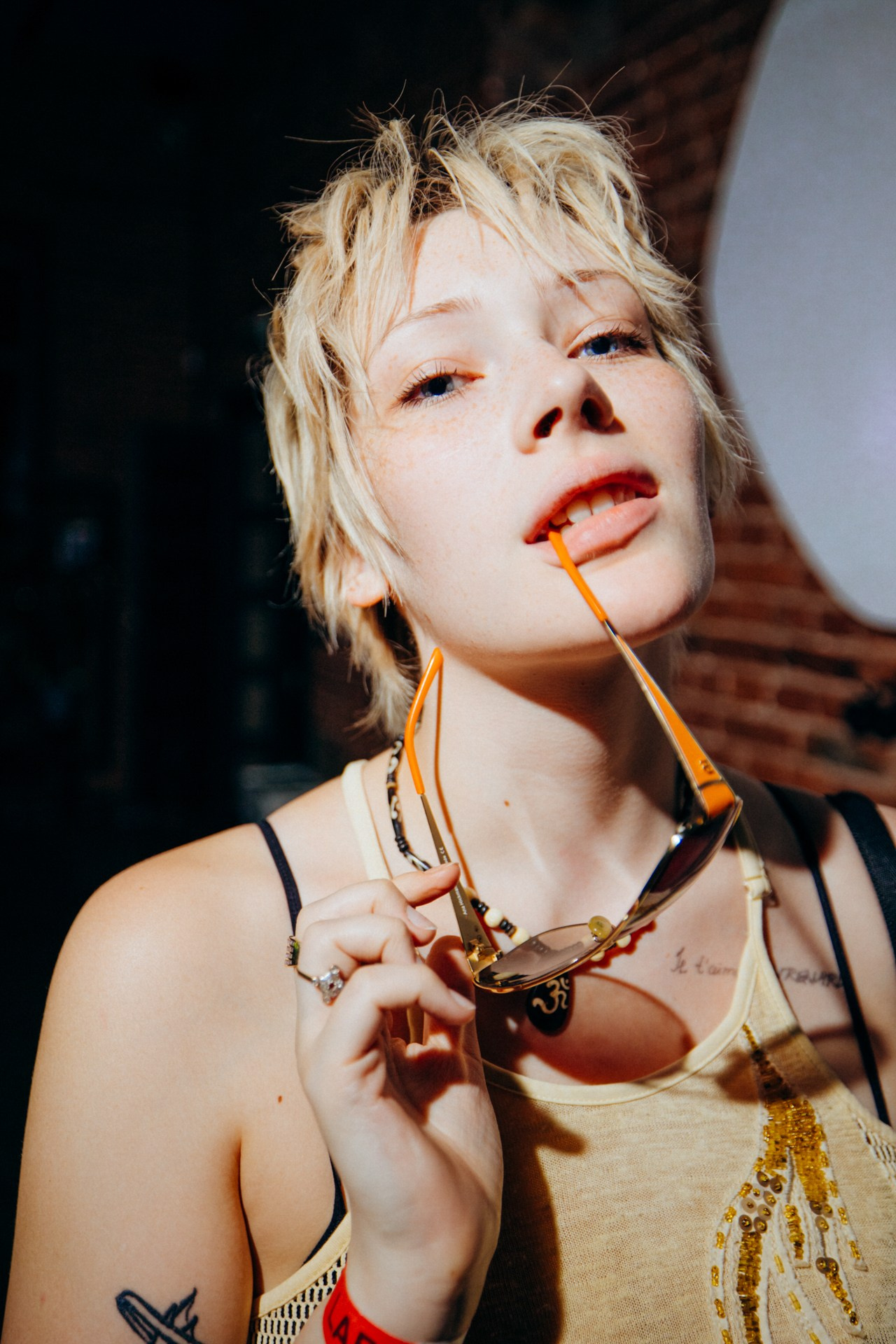 Cava MTV Hits. Night2Day Санкт-Петербург