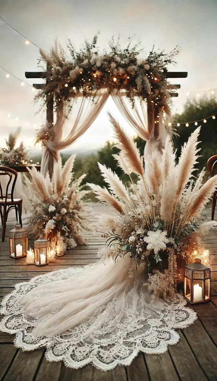 Как выбрать ведущего на свадьбу и не пожалеть: 7 правил от фотографа с опытом. Фотограф, видеограф на свадьбу в Москве Никита Назаров