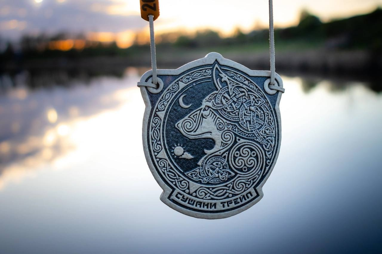 Корпоративные подарки. Мстинская Гончарня