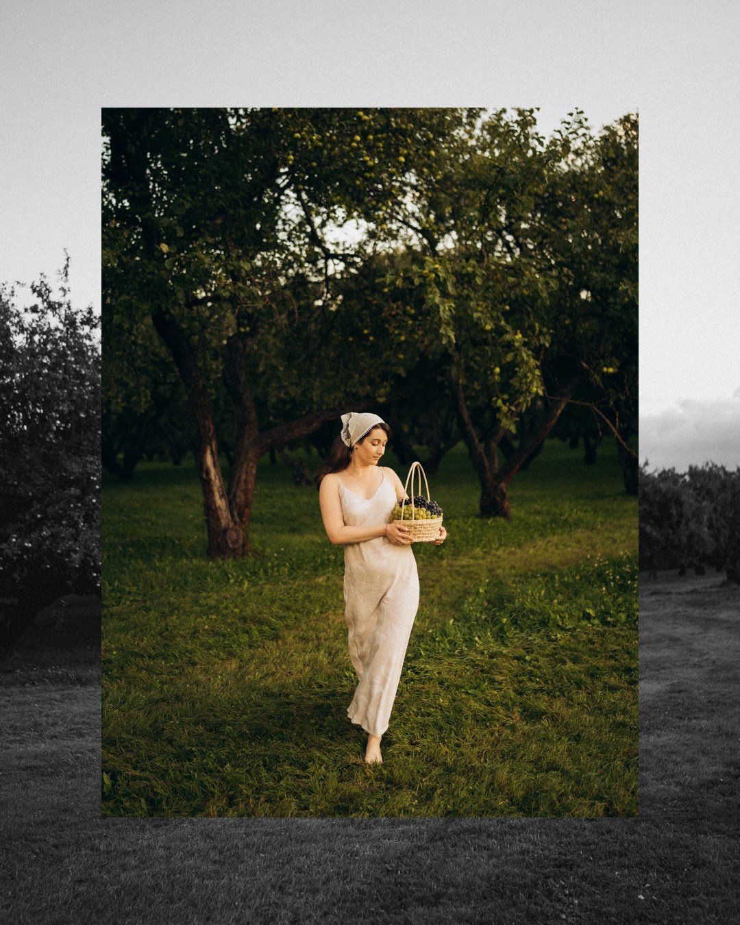 Настя & Леша. Свадебный и семейный фотограф в Москве Ксения Шведова