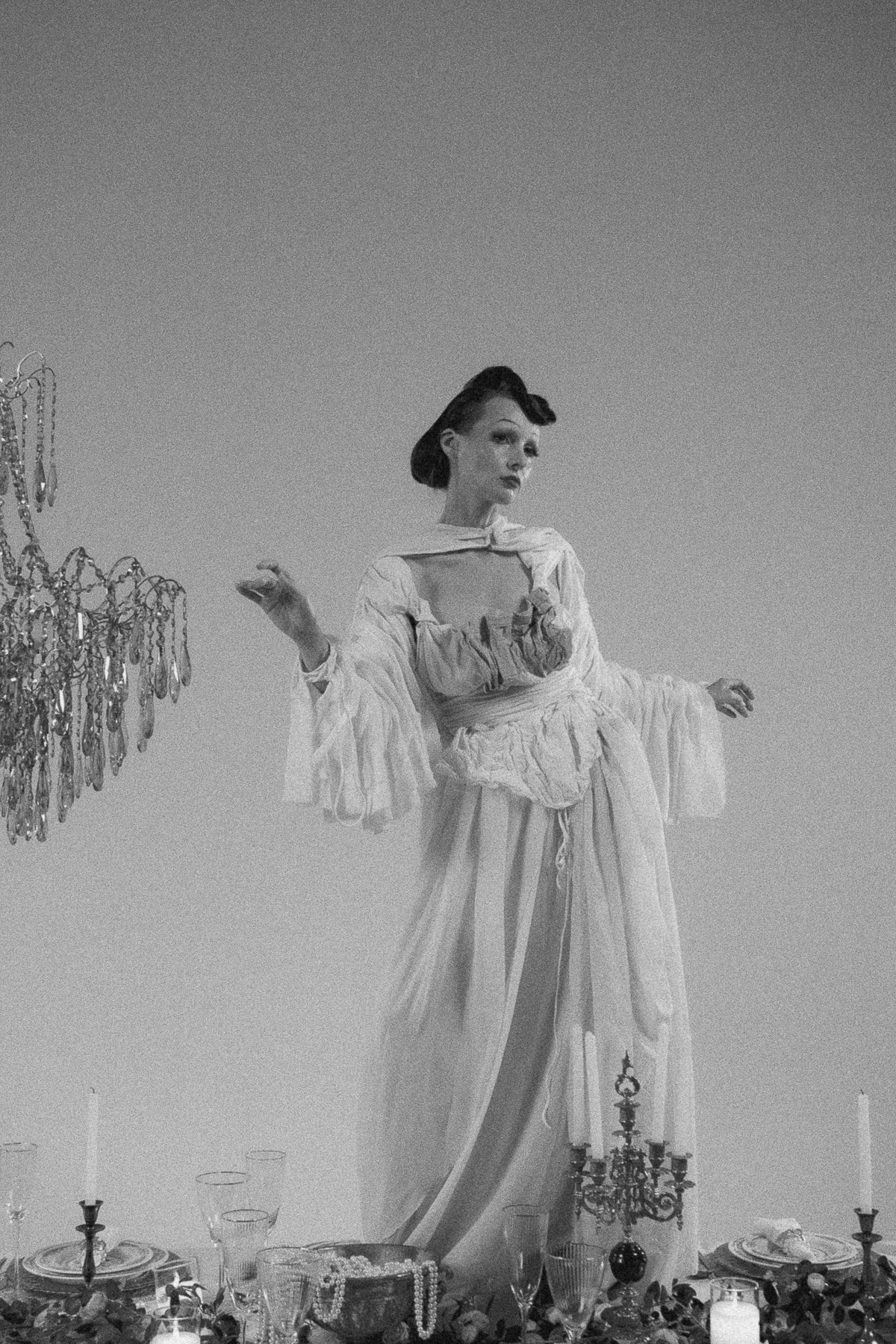 Sony alpha festival. Фотографирую пары и индивидуальные съемки в Алматы Шунько Ирина