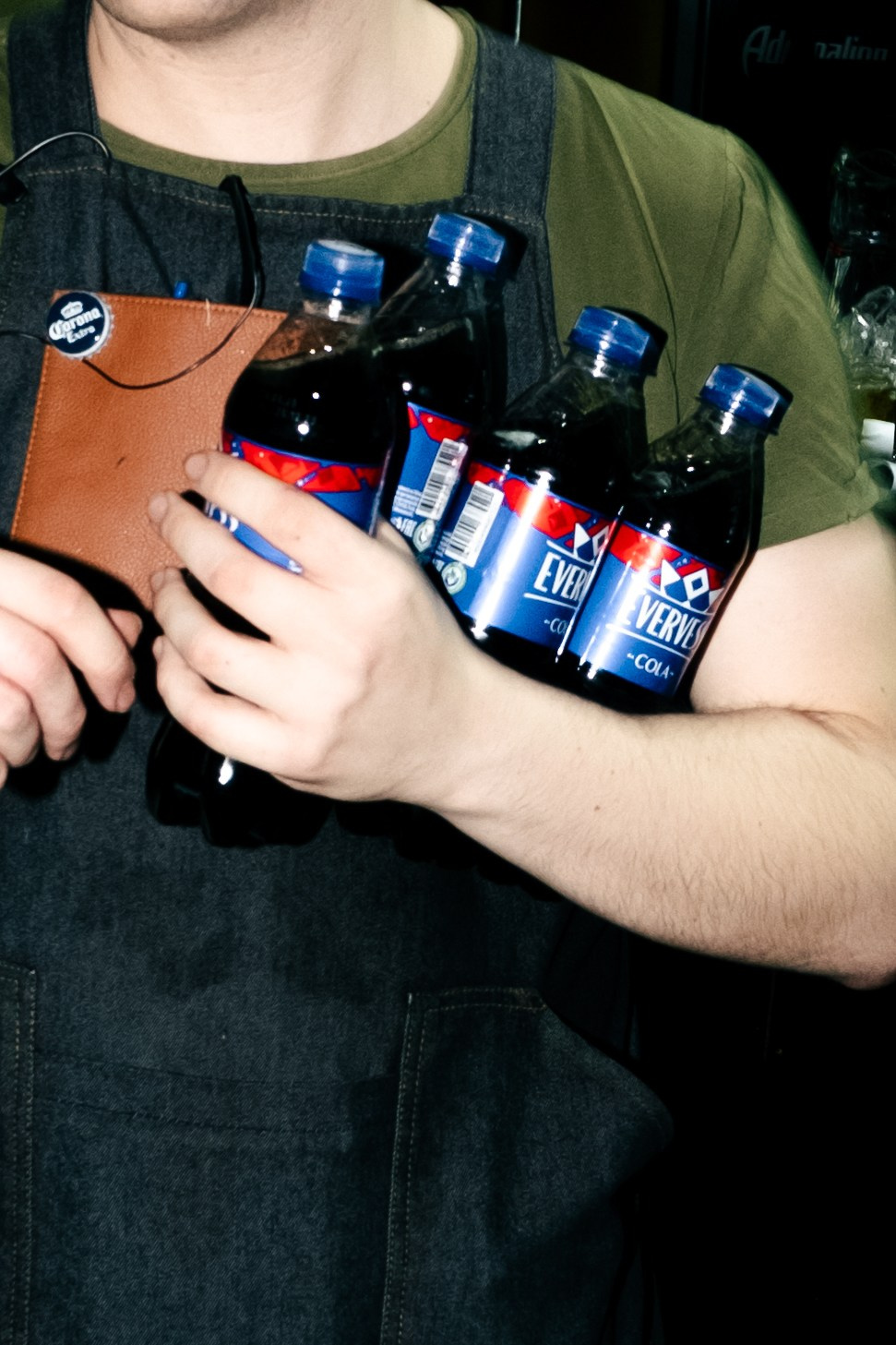 DOSKI. Фотограф Видеограф Санкт-Петербург Москва Рустам Лукьянов