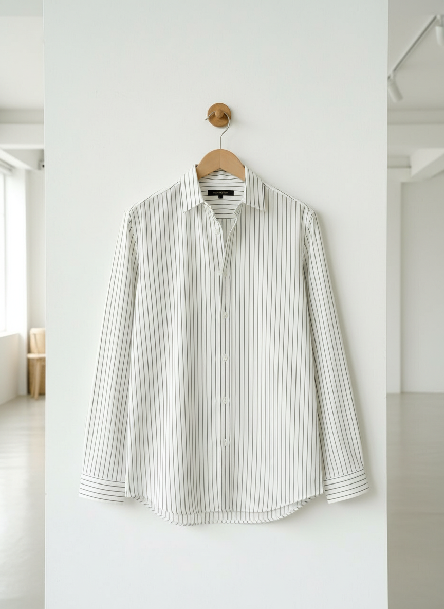 Предметные. Нейрофотосессии и AI‑видео для брендов | AI фотограф